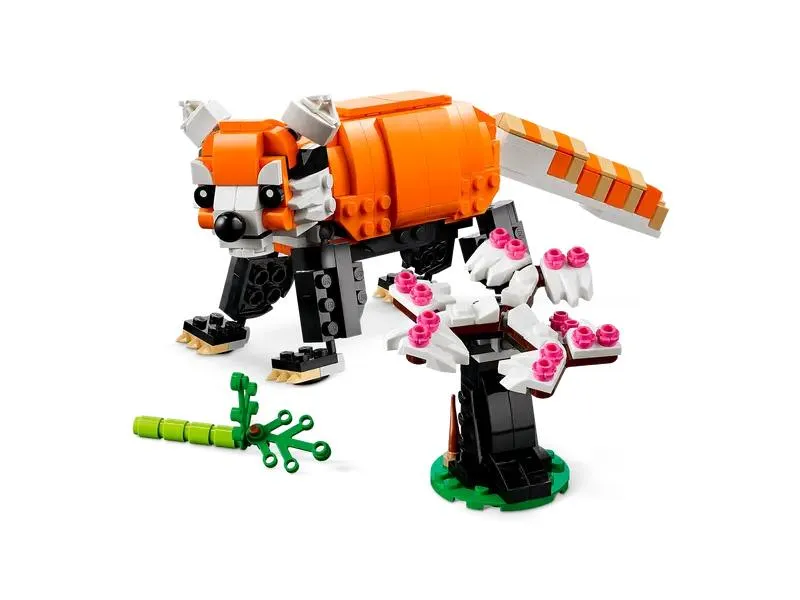 31129 Majestic Tiger