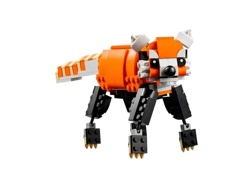 31129 Majestic Tiger