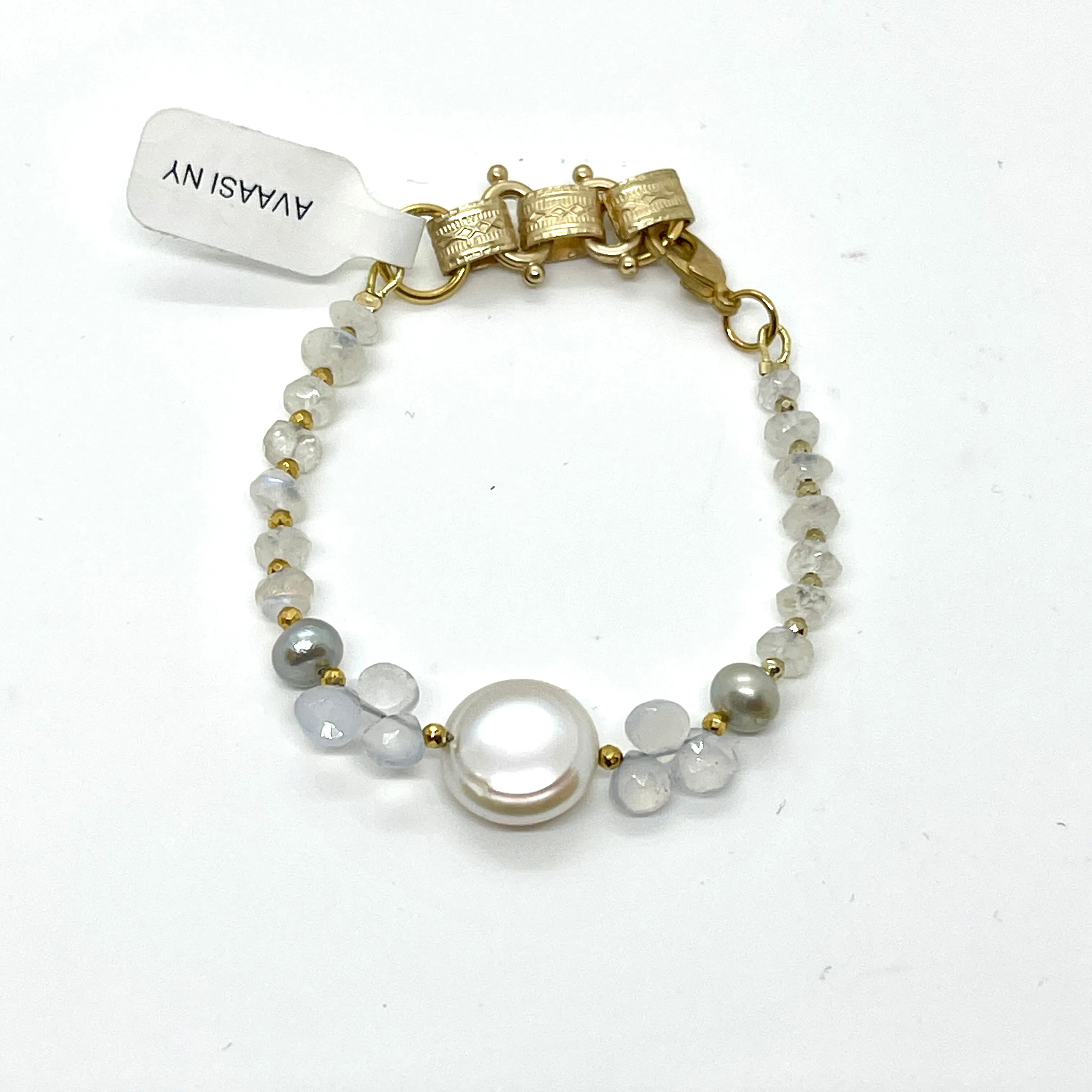 Avaasi Bracelet B 1246
