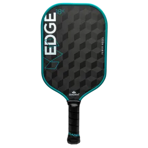 Diadem Edge 18K Power Pickleball Paddle