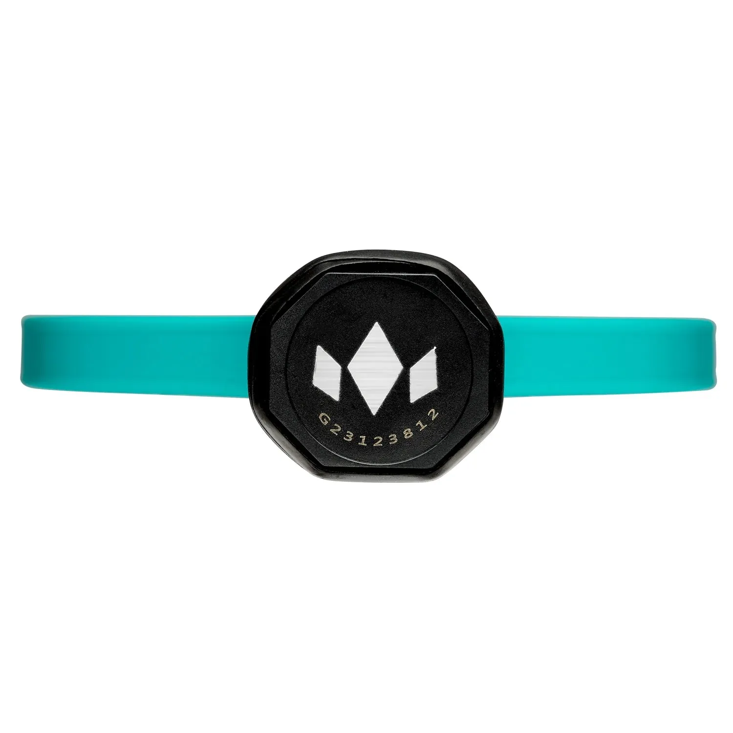 Diadem Edge 18K Power Pickleball Paddle