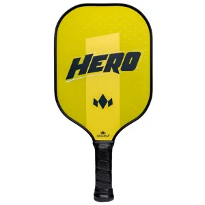 Diadem Hero v2 Pickleball Paddle