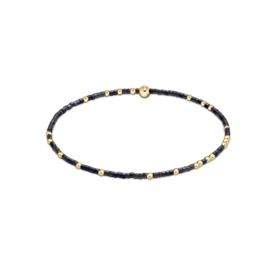 Hope Unwritten Bracelets
