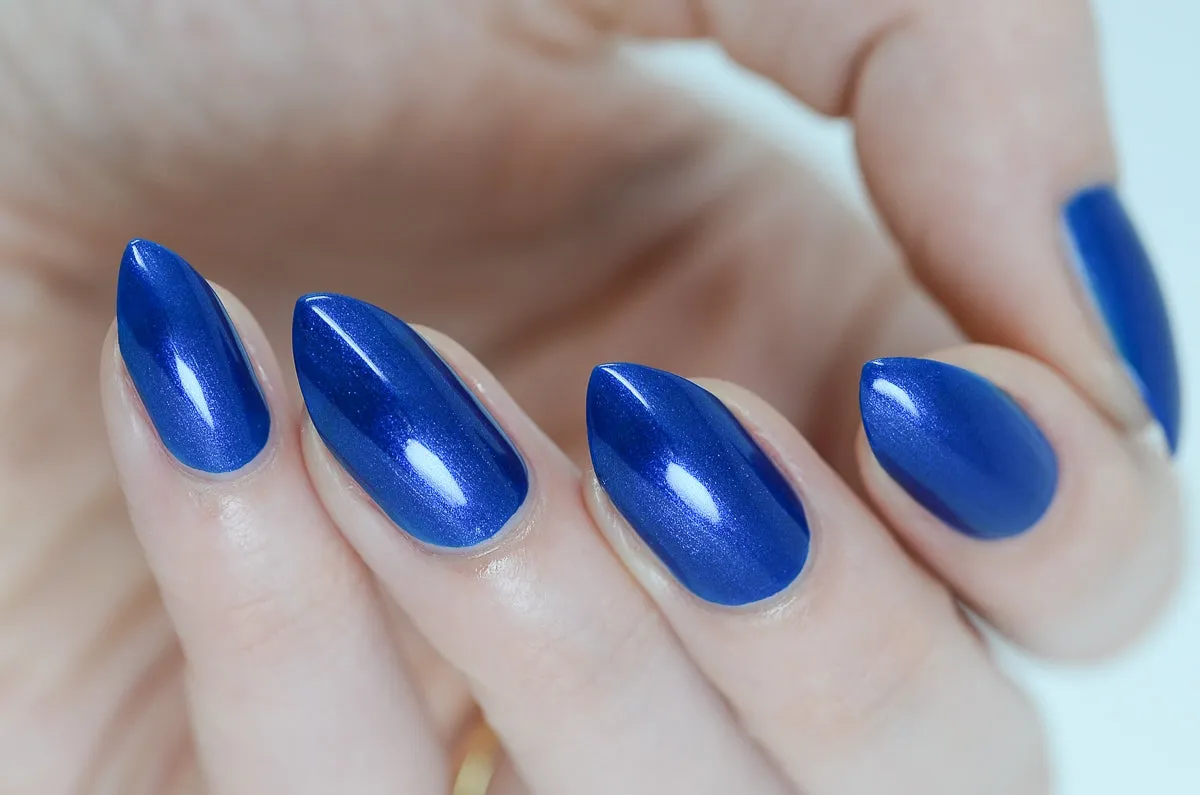 Majestic Crown * Jessica Geleration