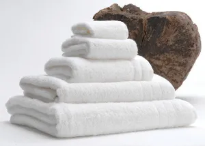 Majestic Standard Range Hand Towels 6 Pack